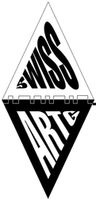 Receiver avatar